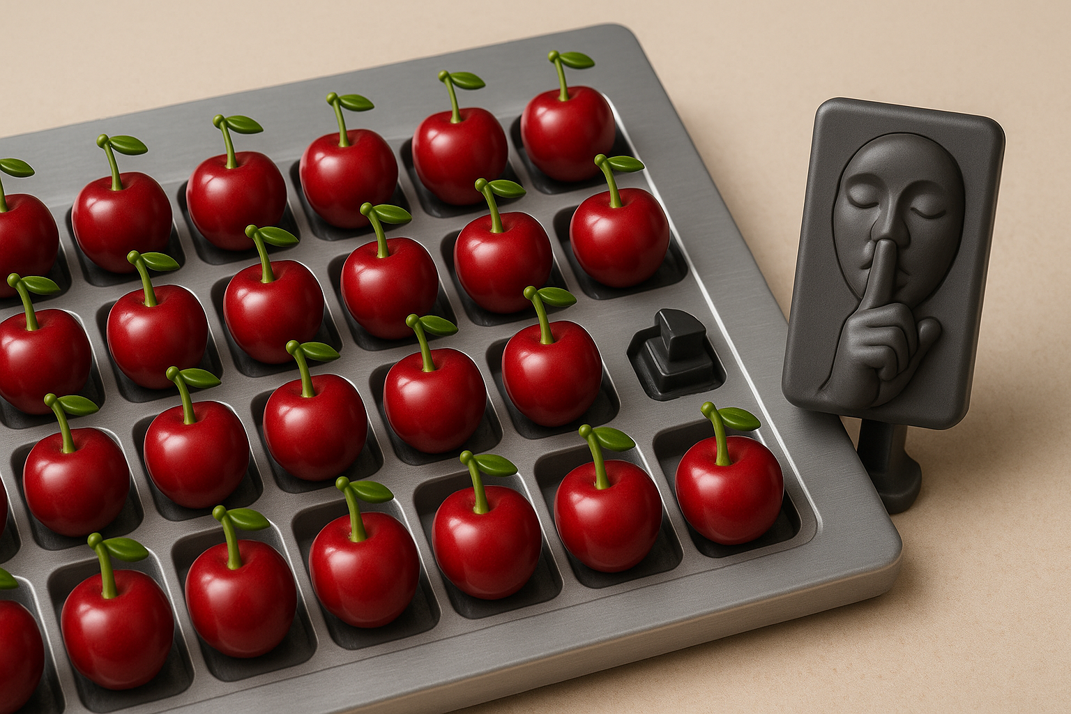 http://images.introcdc.com/Random/ia/teclado cereja.png